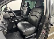 Peugeot 807 38
