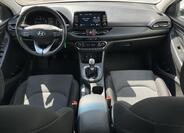 Hyundai i30 6