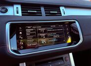 Land Rover Range Rover Evoque 26