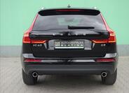 Volvo XC60 13