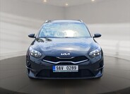 KIA Ceed 3