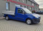 Fiat Dobló 2
