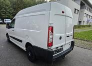 Fiat Scudo 4