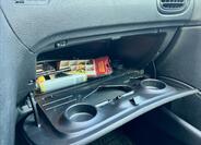 Peugeot 206 29
