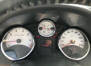 Peugeot 207 9