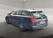 Hyundai i30 4