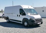 Opel Movano 2