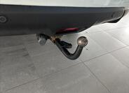 Nissan X-Trail 33