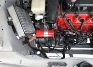 Mini Clubman 24