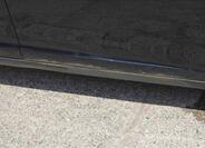 Seat Altea 17