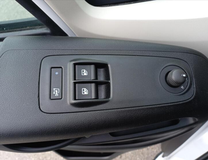 Toyota ProAce 25
