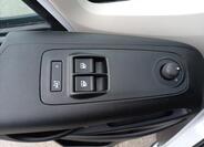 Toyota ProAce 25