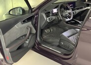 Audi A4 22