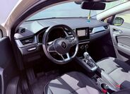 Renault Captur 13