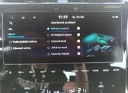 Hyundai Tucson 31