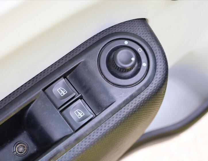 Renault Twingo 17