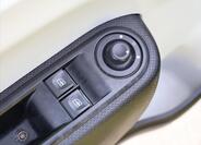Renault Twingo 17