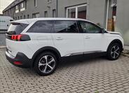 Peugeot 5008 11