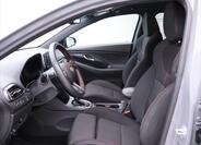 Hyundai i30 11