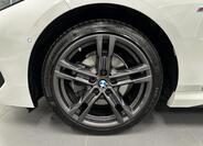 BMW Řada 2 4