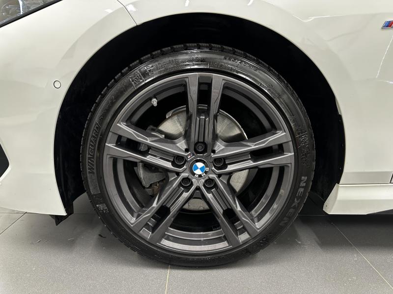 BMW Řada 2