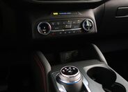 Ford Kuga 18