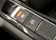 Volkswagen Tiguan 17