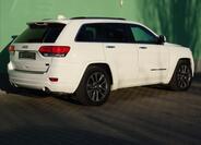 Jeep Grand Cherokee 6