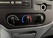 Ford Transit 22