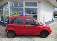 Fiat Panda 8