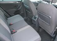Volkswagen Tiguan 11