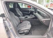 Peugeot 508 8