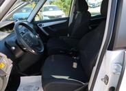 Citroën C4 Picasso 12
