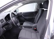 Volkswagen Golf 12