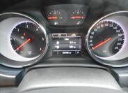 Opel Astra 13