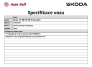 Škoda Scala 6