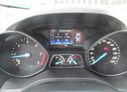 Ford Kuga 17