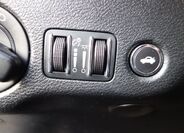 Dodge Charger 21