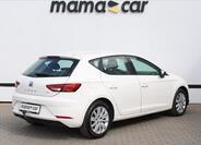 Seat Leon 7