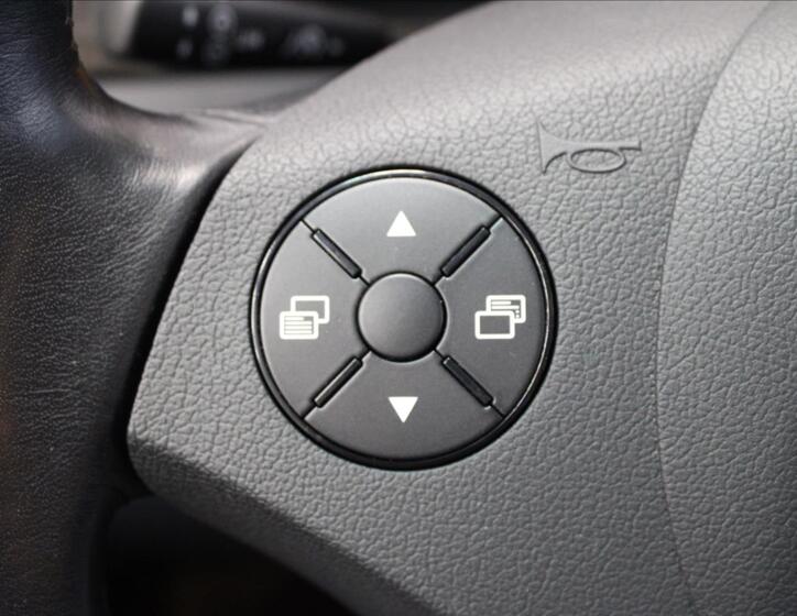 Mercedes-Benz Viano 20