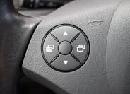 Mercedes-Benz Viano 20