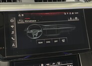 Audi e-tron 39