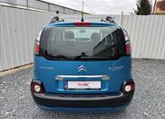 Citroën C3 Picasso 11