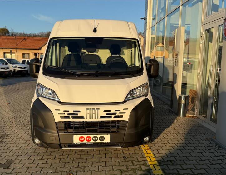 Fiat Ducato 2