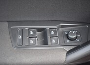 Volkswagen Tiguan Allspace 25