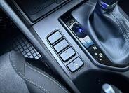 Hyundai Tucson 19