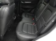 Mazda CX-5 20