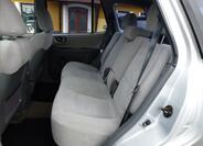 Hyundai Santa Fe 18