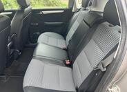 Mercedes-Benz Třídy A 31