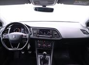 Seat Leon 28